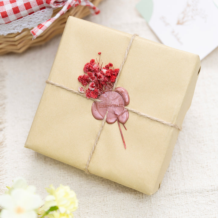 Selenichast Gift Wrapping Paper​
