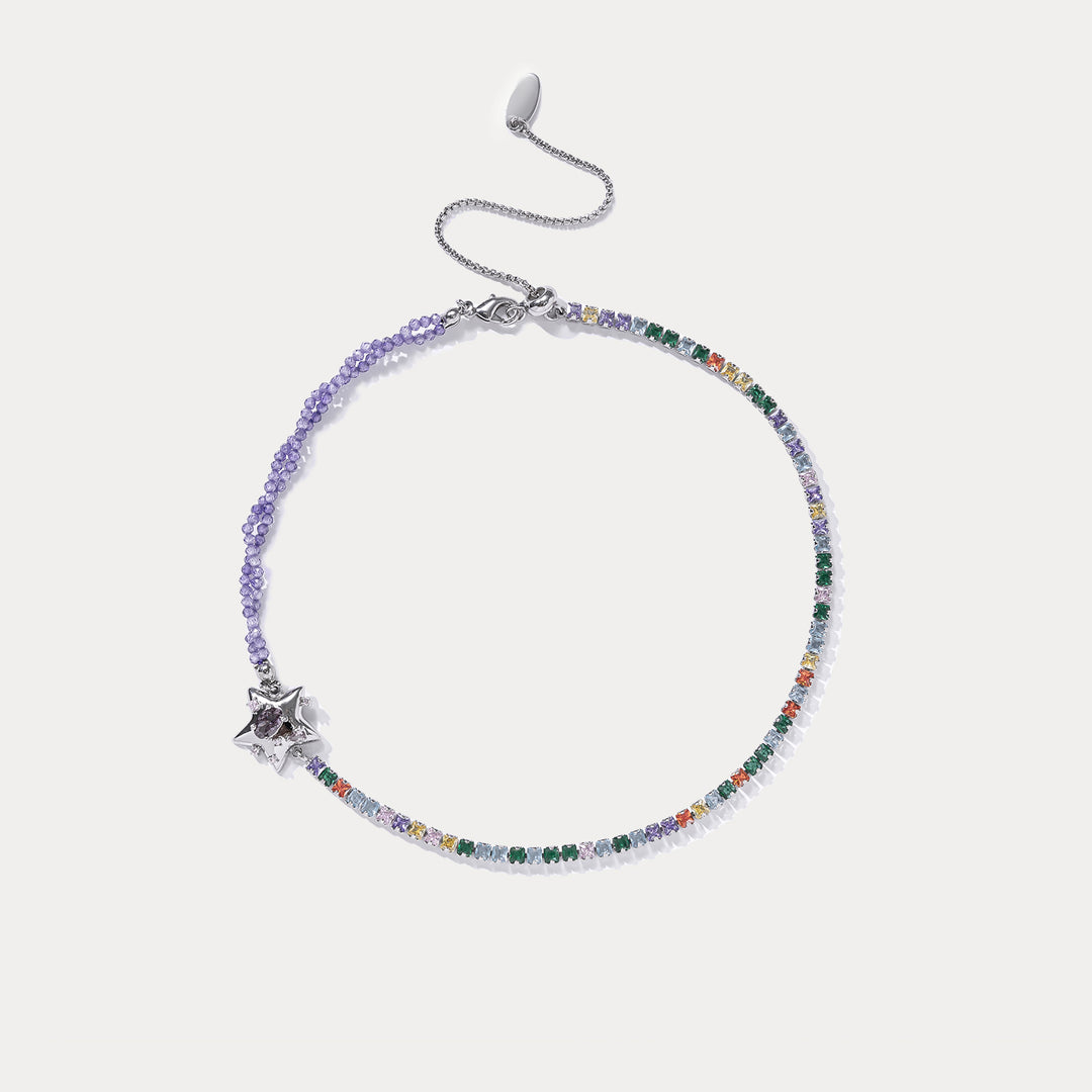 Star Choker