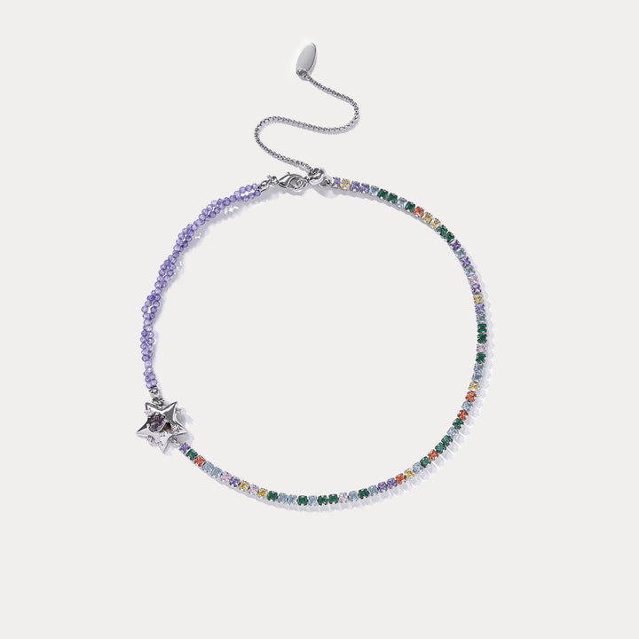Star Choker