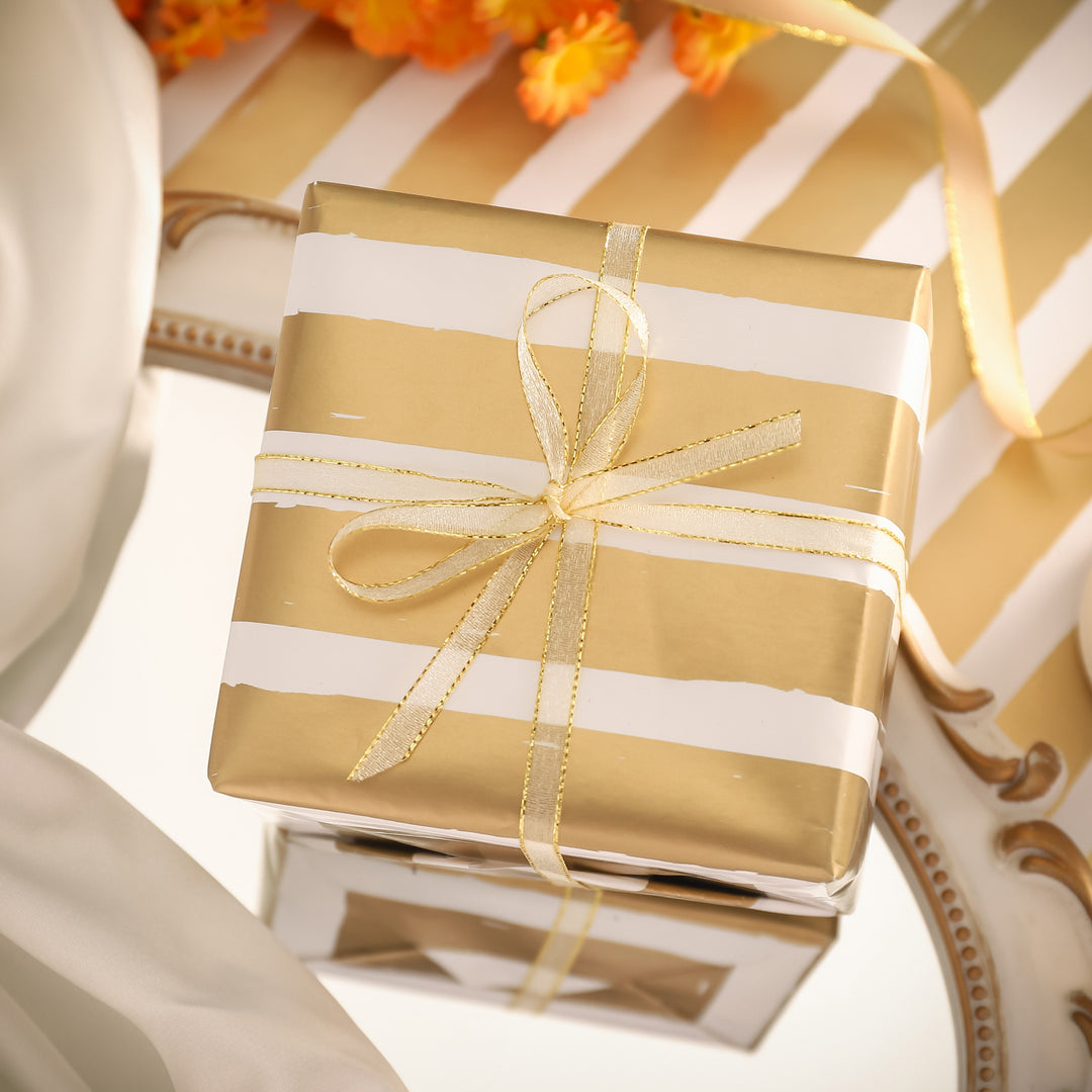 Selenichast Normal Gift Wrapping for Women