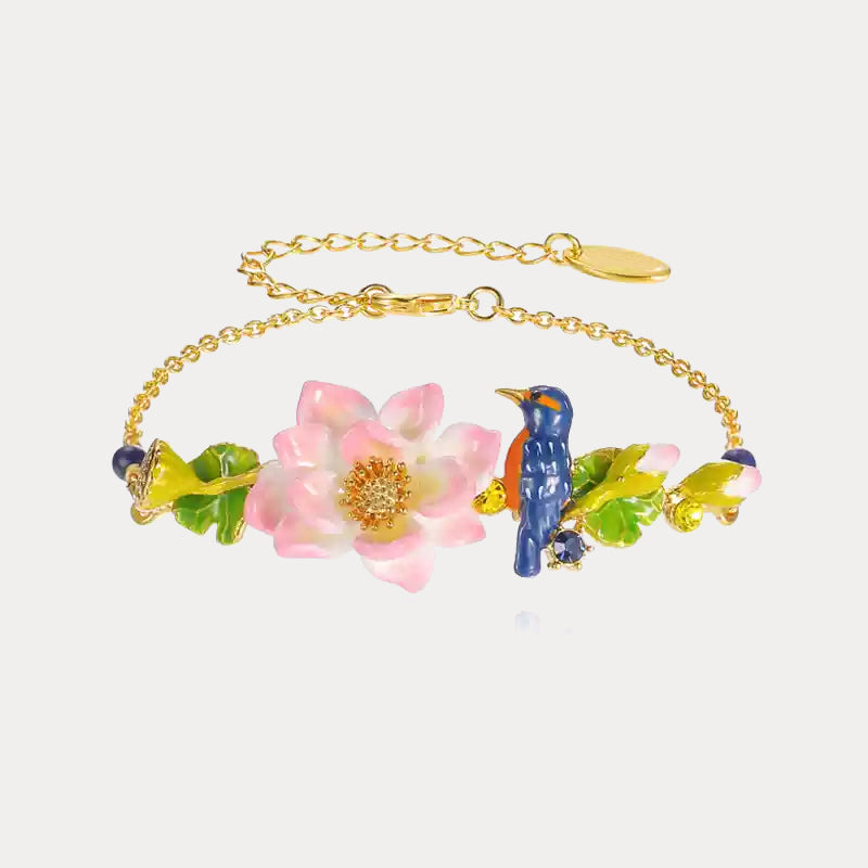 Selenichast Bracelets On Sale
