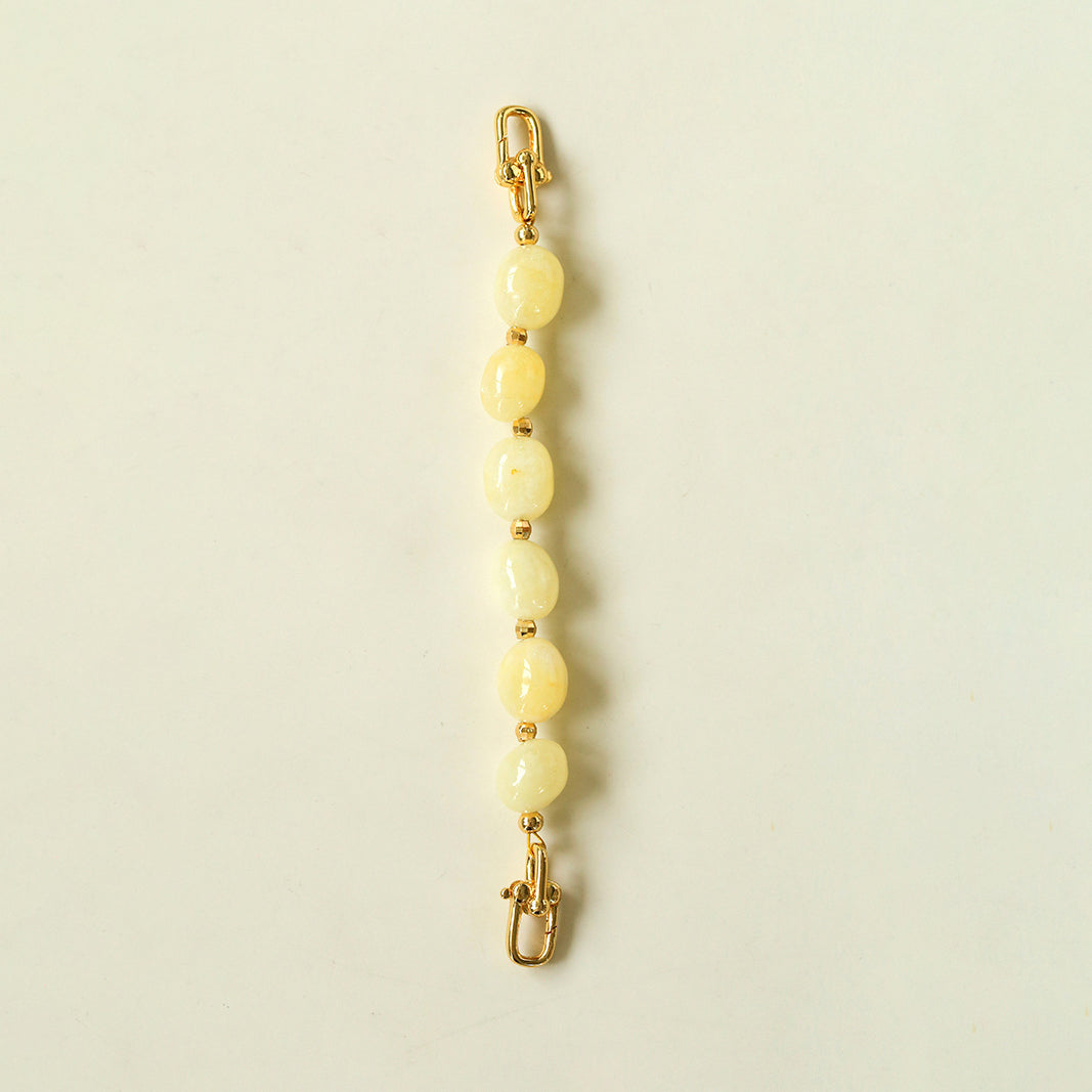 Selenichast Necklace Extender 