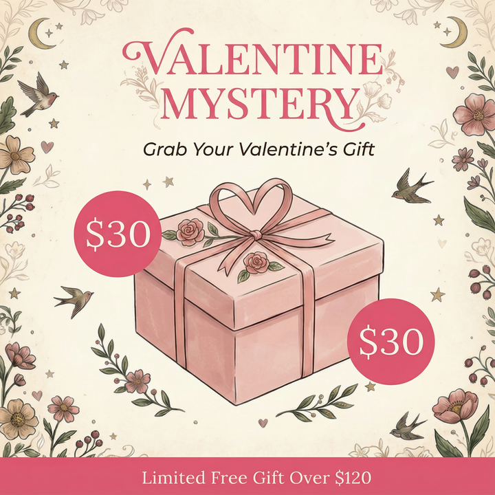 Orecchini per gli occhi del Sun Diamond Malte del cuore libero