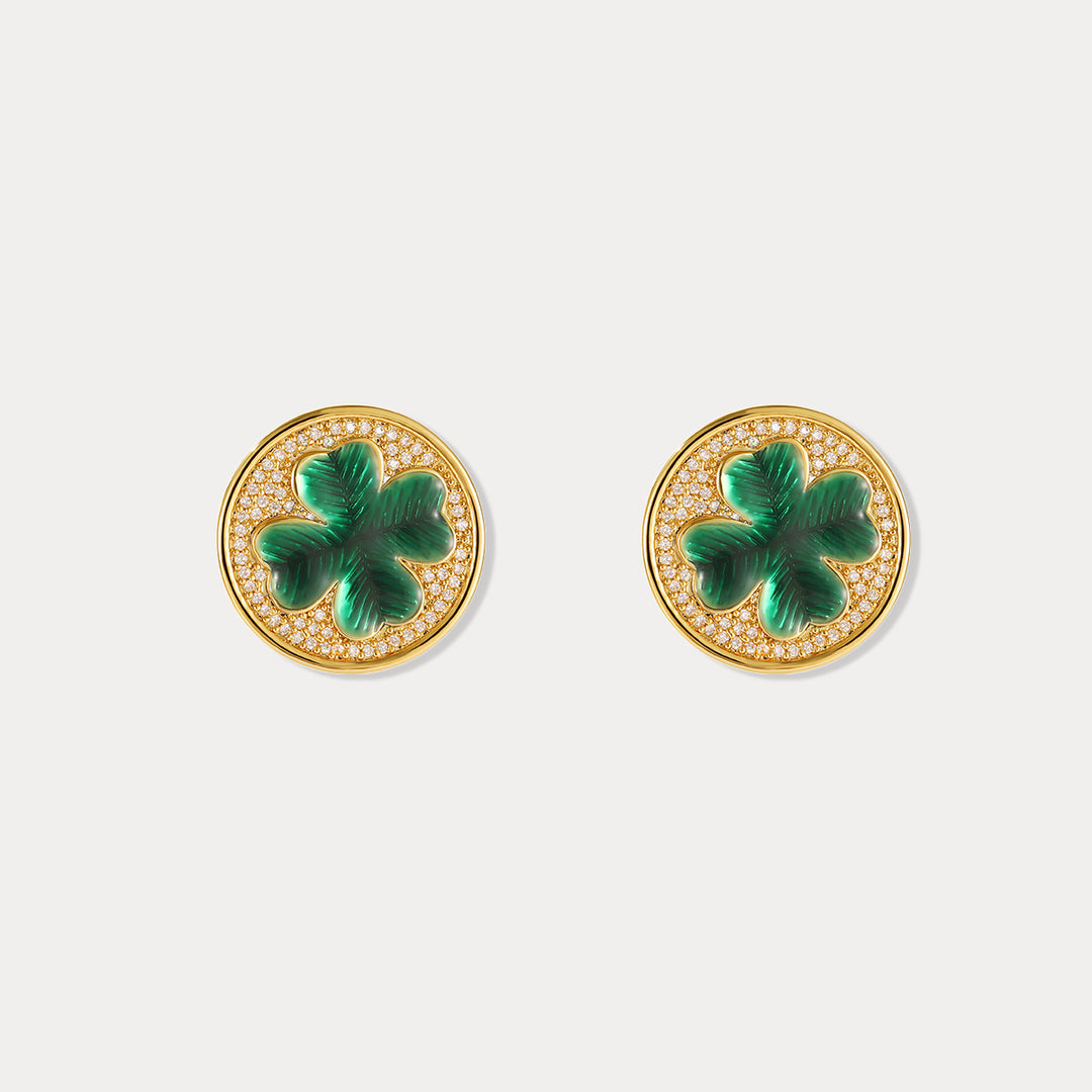 clover