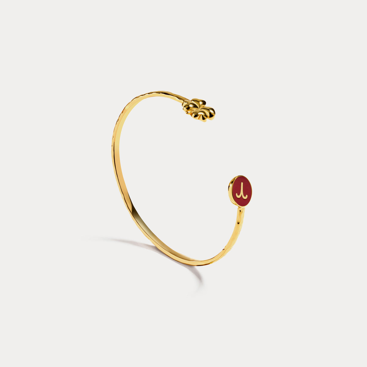 aries astrological sign bracelet