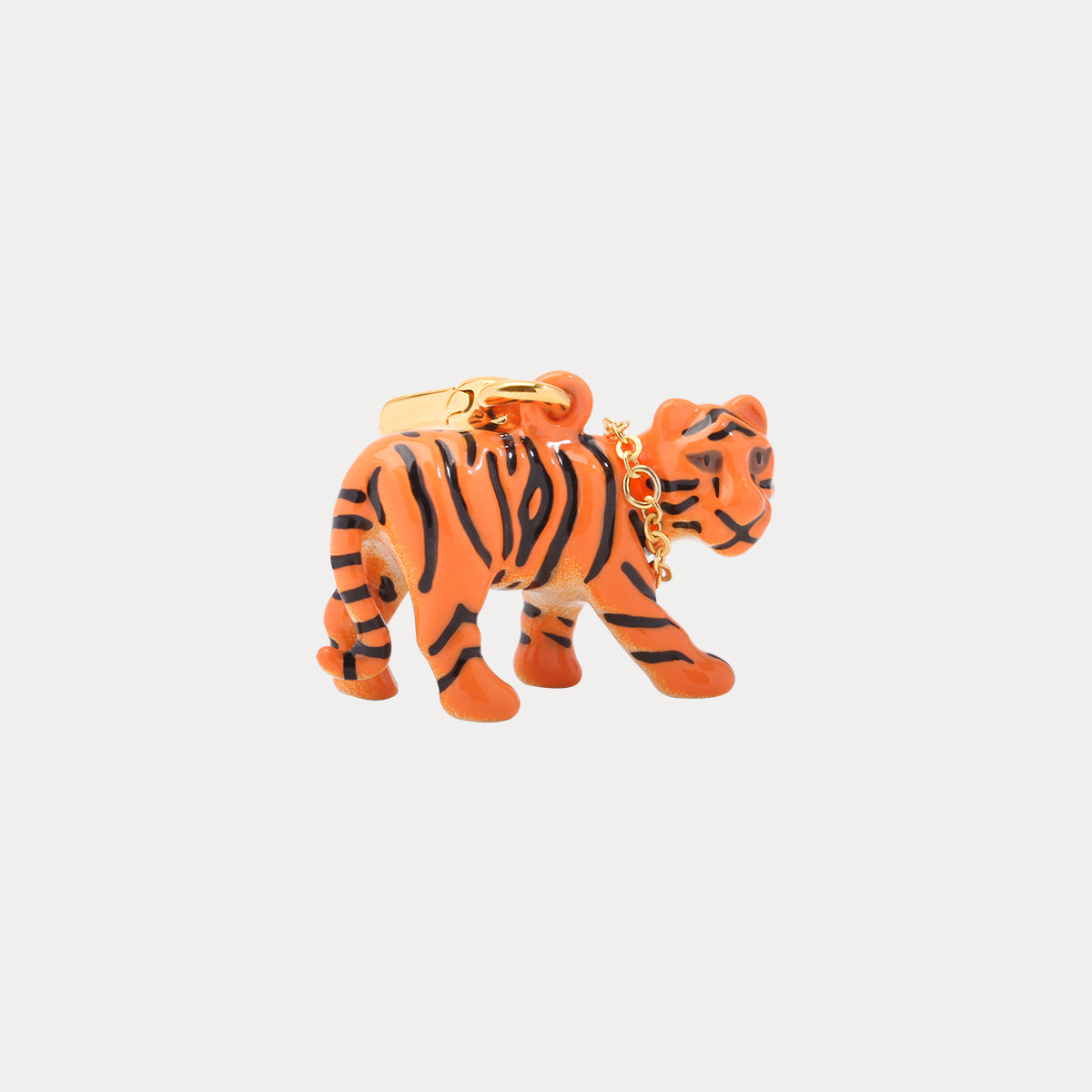 tiger stylish pendant
