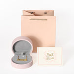 Selenichast gift set 2