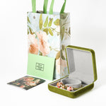 Selenichast gift set