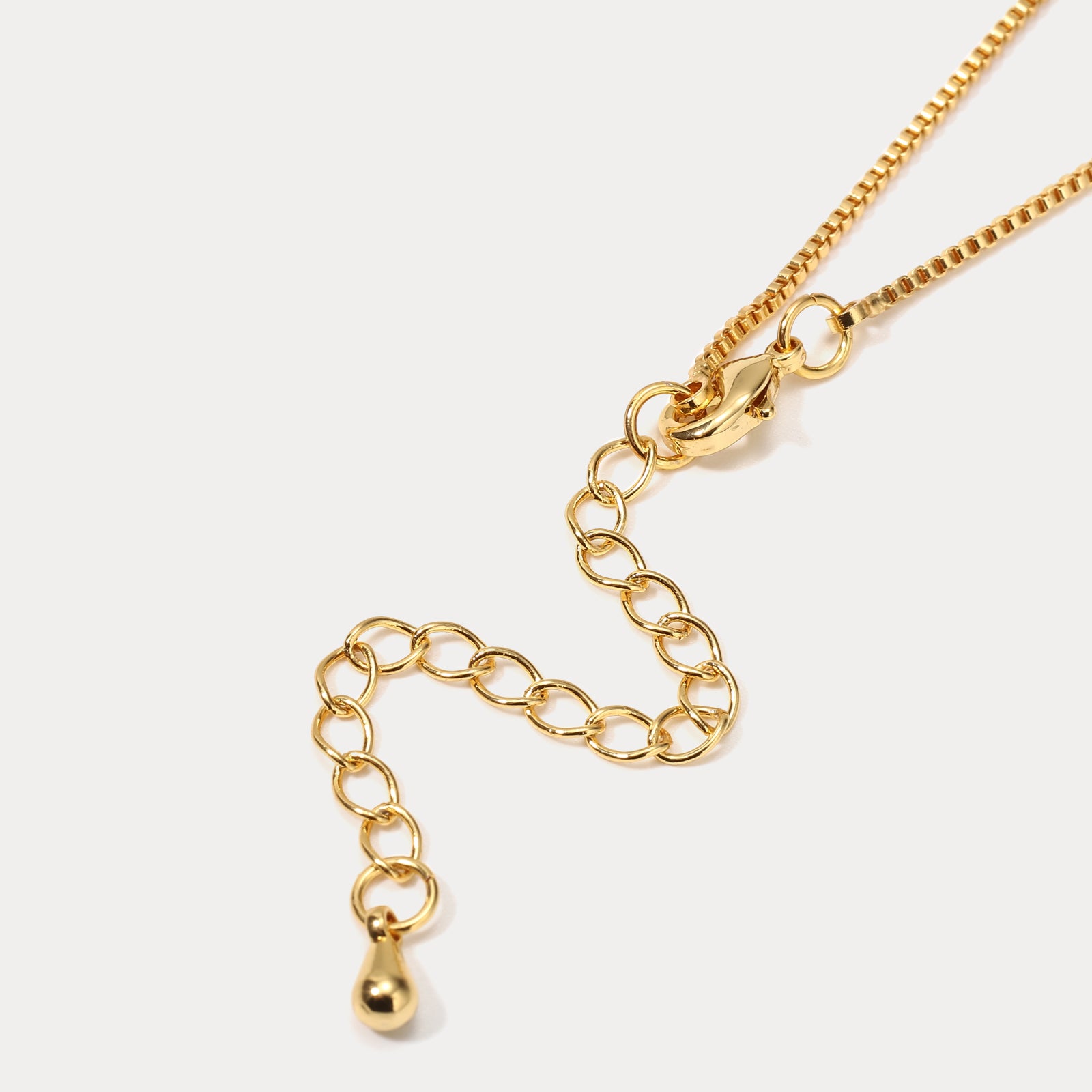 Opal Pendant 14k Gold Necklace